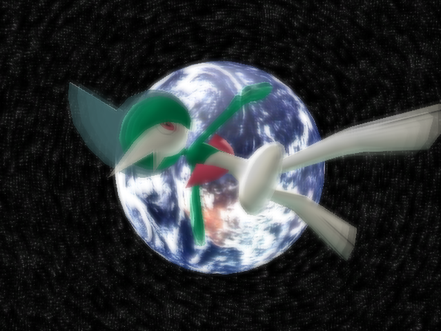 File:Seismic Toss PBR globe.png