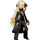 Spr_DP_Cynthia.png