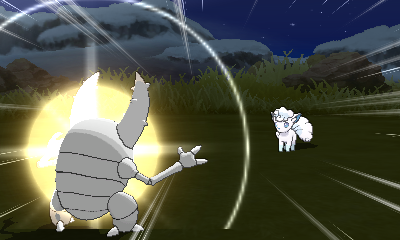File:Storm Throw VII.png