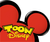 File:Toon Disney logo.png