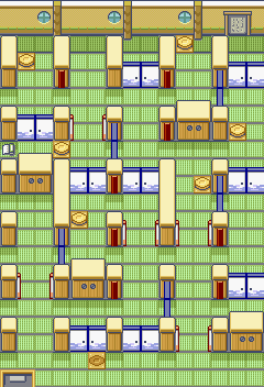 File:Trick House puzzle room 3 RS.png