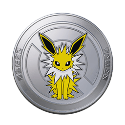 File:UNITE Jolteon BE 2.png