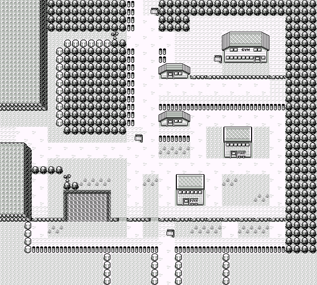 File:Viridian City RBY.png