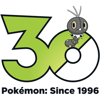 File:0664Scatterbug 30th.png