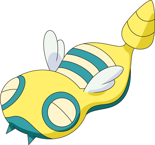 File:206Dunsparce OS anime.png