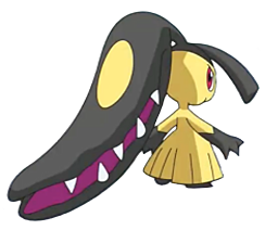 File:303Mawile XY anime.png