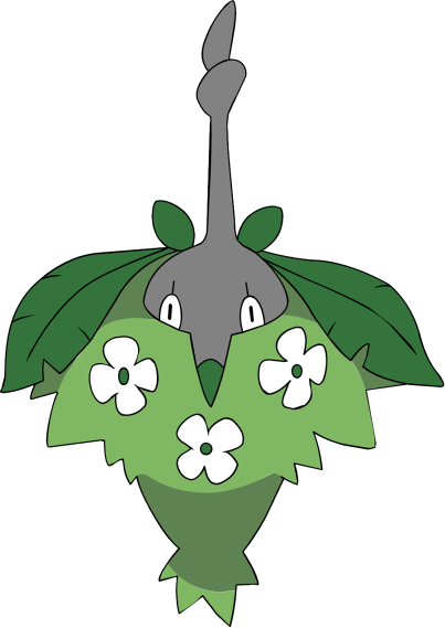 File:413Wormadam-Plant XY anime.png