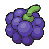 File:Bag Bluk Berry SV Sprite.png