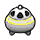 File:Bag Pure Incense BDSP Sprite.png