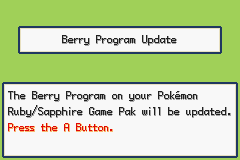 File:Berry Program Update FRLG.png