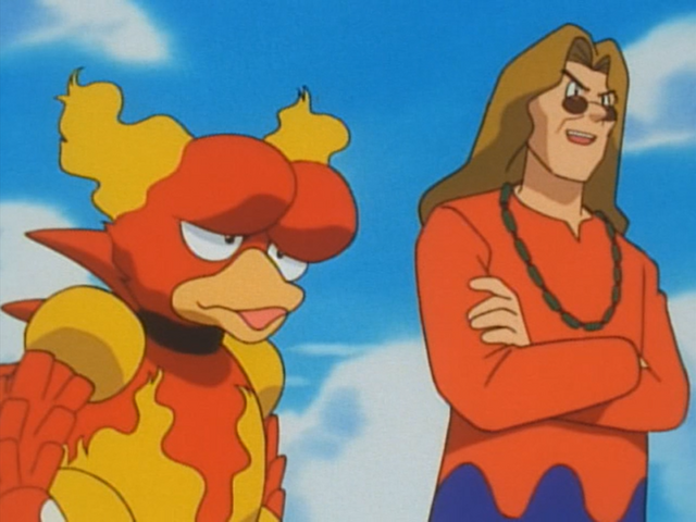 File:Blaine and Magmar.png