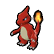 Charmeleon