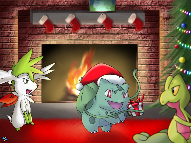 File:BulbaXmas-Xous.png