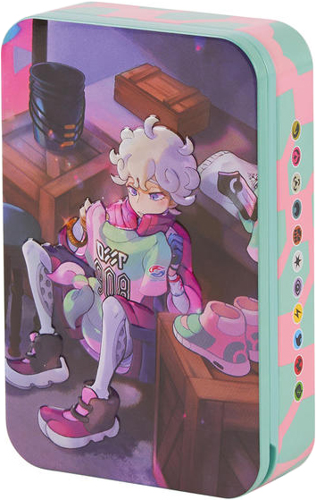 File:CSI Trainer Collection Gift Box Bede Tin.jpg