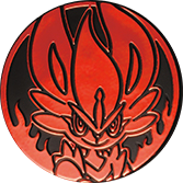 File:CTVM Red Cinderace Coin.png