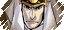 Conquest Kenshin II icon.png