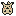 Doll Pikachu II.png