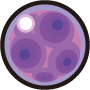 File:Dream Toxic Orb Sprite.png
