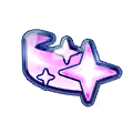File:Ethereal Sticker C.png