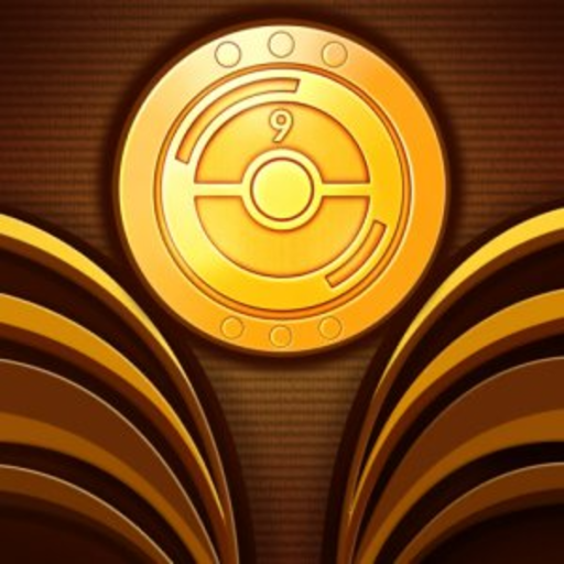 File:GO 9th Anniversary background.png