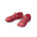 File:GO Johto Shoes female.png