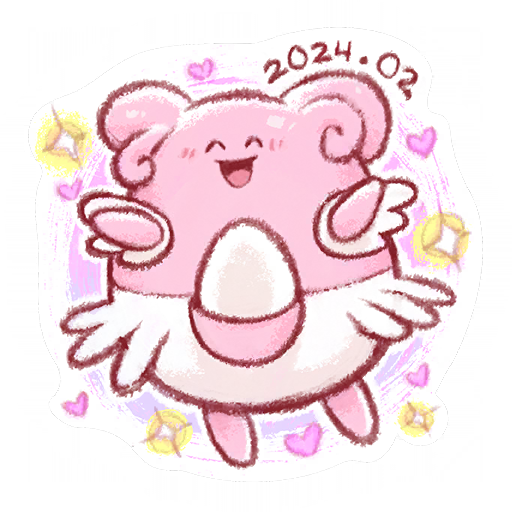File:GO sticker Feb2024 Blissey.png
