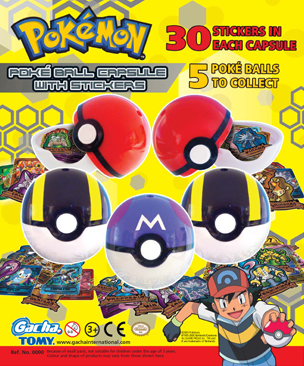 File:Gacha Poké Ball Capsule with Stickers.png