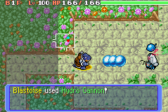 Hydro Cannon PMD RB.png