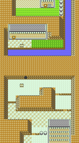 File:Kanto Route 10 GSC.png