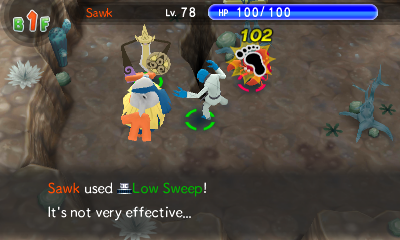 File:Low Sweep PSMD.png