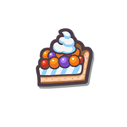 Masters 3 Star Berry Tart.png