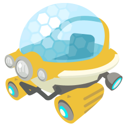 File:NEO-ONE Sticker NPS.png