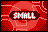 Pinball RS Small.png