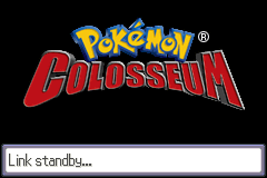 File:Pokemon Colosseum connected game.png