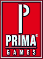 File:Prima Games logo.png