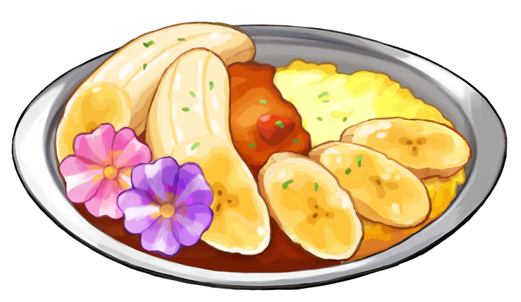 File:Tropical Curry M.png