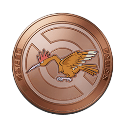 File:UNITE Fearow BE 1.png