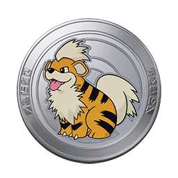 UNITE Growlithe BE 2.png