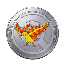 File:UNITE Moltres BE 2.png
