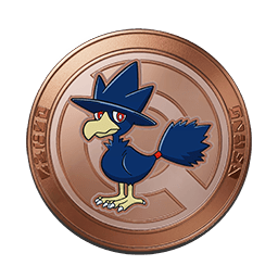 File:UNITE Murkrow BE 1.png