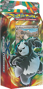 XY3 Dark Hammer Deck BR.png