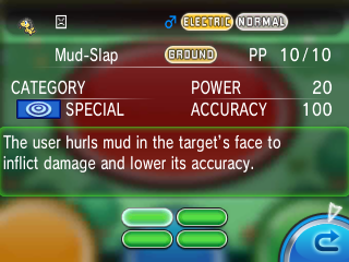 File:XY battle summary 3.png