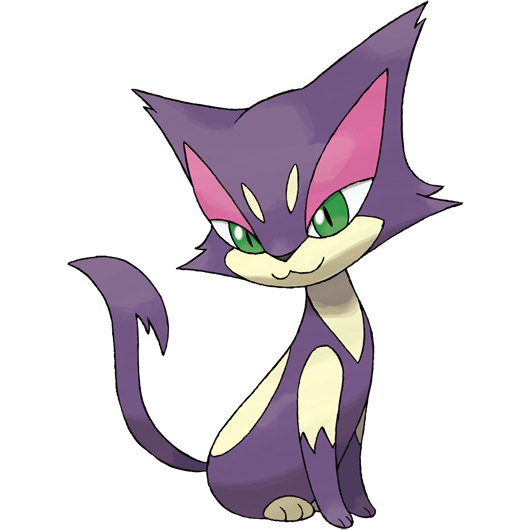 File:0509Purrloin.png