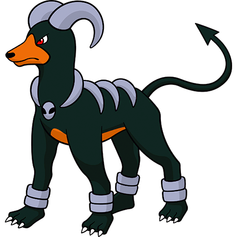 File:229Houndoom Dream 2.png