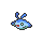 Mantyke (Pokémon)