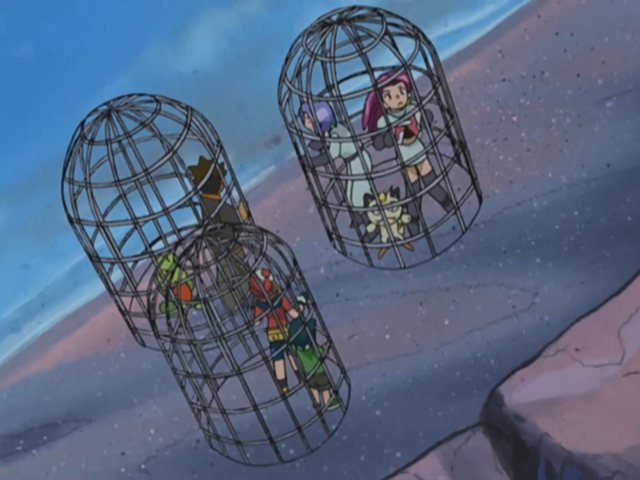 File:AG024 Traps.png