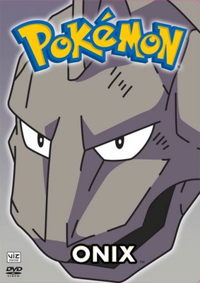 File:AllStars Onix.jpg