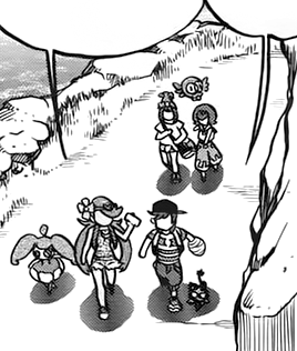 File:Alola Route 9 Adventures.png