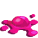 Amie Pink Poison Cushion Sprite.png