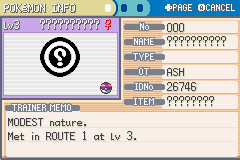File:FireRed-MissingNo-Summary.png